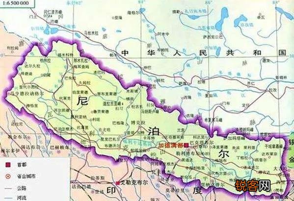 印度出动廓尔喀弯刀队,尼泊尔增加10万大军,印尼开战哪方赢？