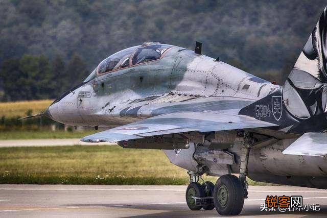 莫迪领导下的印度为何这么嚣张？底气在哪？