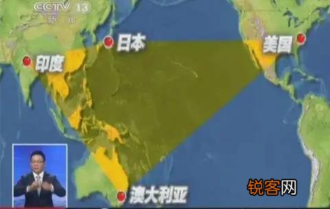 听信美国被坑惨！经济倒退十年不止,崩盘的印度何去何从？