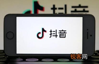 多关注自己领域的一些抖音短视频大号 抖音短视频怎么增加热度