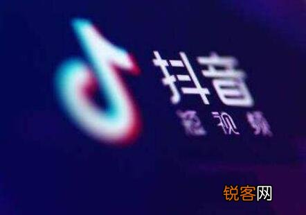 多关注自己领域的一些抖音短视频大号 抖音短视频怎么增加热度