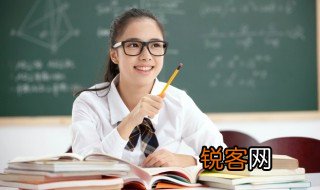 王羲之简介及作品 关于王羲之的简介