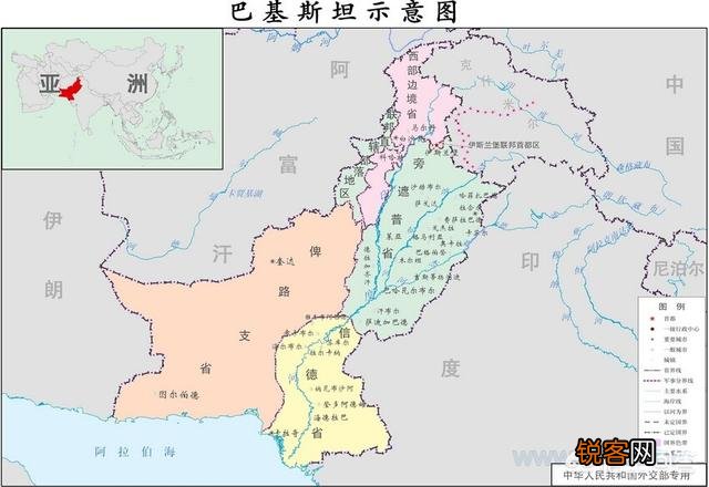 如果印度和巴基斯坦两国全面开战,对国际会有哪些影响？
