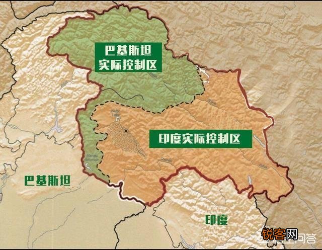 如果印度和巴基斯坦两国全面开战,对国际会有哪些影响？