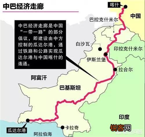 如果印度和巴基斯坦两国全面开战,对国际会有哪些影响？