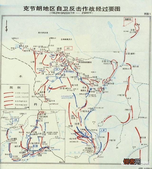 如果印度和巴基斯坦两国全面开战,对国际会有哪些影响？