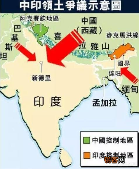 如果印度和巴基斯坦两国全面开战,对国际会有哪些影响？