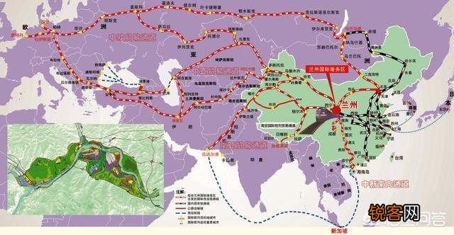 如果印度和巴基斯坦两国全面开战,对国际会有哪些影响？