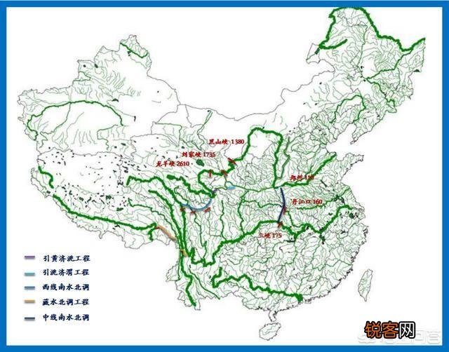 如果印度和巴基斯坦两国全面开战,对国际会有哪些影响？