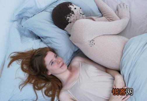 试探暧昧的男生 教你这样试探你的暧昧对象