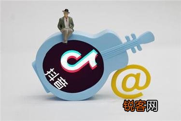 一篇帮你玩转抖音小店 抖音小店联盟怎么操作
