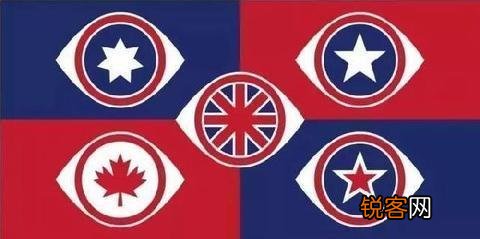 印度在国际上有没有铁杆盟友？如果发生战争,有谁会伸出援手？