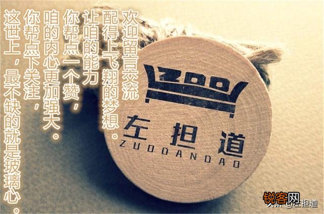 印度在国际上有没有铁杆盟友？如果发生战争,有谁会伸出援手？