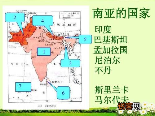 印度在国际上有没有铁杆盟友？如果发生战争,有谁会伸出援手？