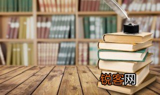 贪多嚼不烂的故事 贪多嚼不烂的故事解释