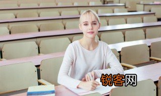 孺子牛的故事 关于孺子牛的故事