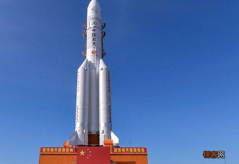 嫦娥工程分为哪三个阶段?