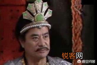 帝辛被杀后他的后人结局如何？