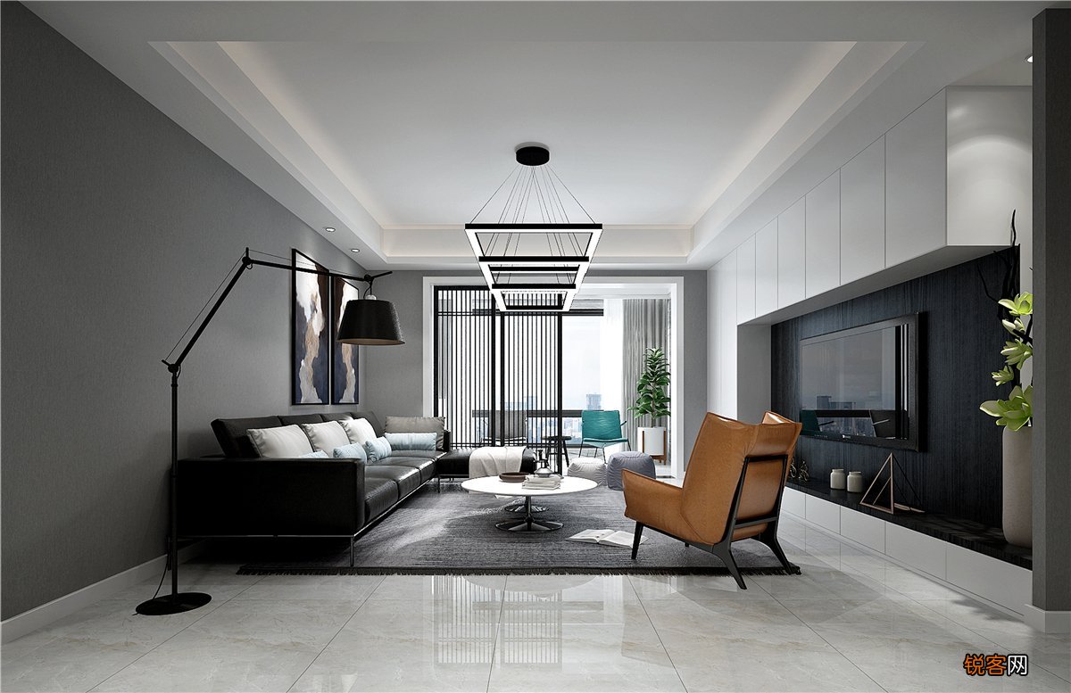 ts6官网最新报价 惠威ts6音响怎么样