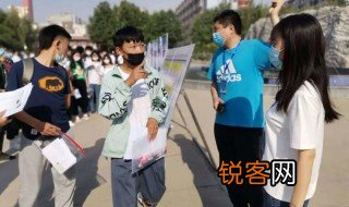 单招了需要参加高考吗 单招了需不需要参加高考