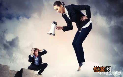 古人常说的“男凹女凸,不寡就孤”,是什么意思？古人说的有道理吗？