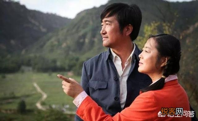 古人常说的“男凹女凸,不寡就孤”,是什么意思？古人说的有道理吗？