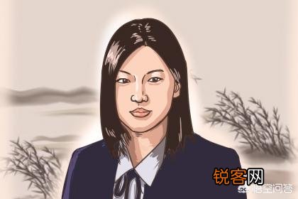 古人常说的“男凹女凸,不寡就孤”,是什么意思？古人说的有道理吗？