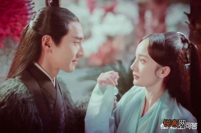 古人常说的“男凹女凸,不寡就孤”,是什么意思？古人说的有道理吗？