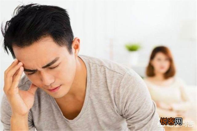 古人常说的“男凹女凸,不寡就孤”,是什么意思？古人说的有道理吗？