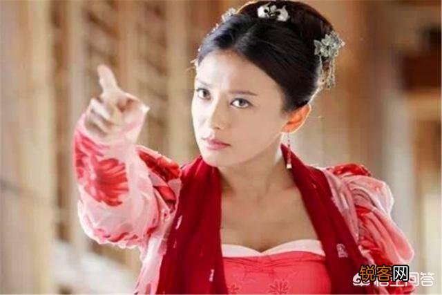 古人常说的“男凹女凸,不寡就孤”,是什么意思？古人说的有道理吗？