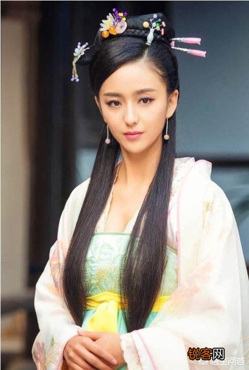 古人常说的“男凹女凸,不寡就孤”,是什么意思？古人说的有道理吗？