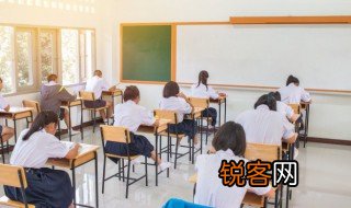 高考改卷是怎么改卷的 高考改卷改卷的方式