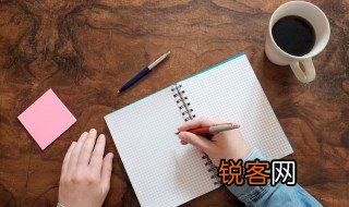 余华简介及作品 关于余华简介