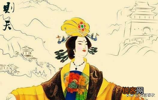 古代皇太后地位高,权力也很大,是不是说明古代男尊女卑并不存在？