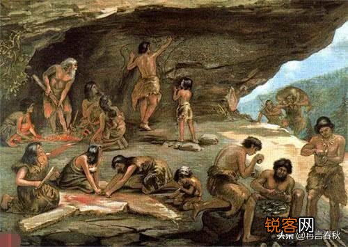 古代皇太后地位高,权力也很大,是不是说明古代男尊女卑并不存在？