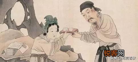 古代皇太后地位高,权力也很大,是不是说明古代男尊女卑并不存在？