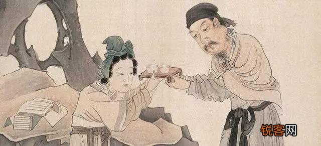 古代皇太后地位高,权力也很大,是不是说明古代男尊女卑并不存在？