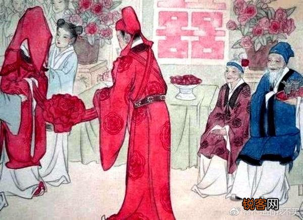古代皇太后地位高,权力也很大,是不是说明古代男尊女卑并不存在？