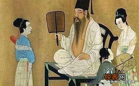 古代皇太后地位高,权力也很大,是不是说明古代男尊女卑并不存在？
