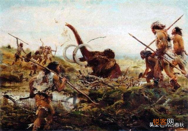 古代皇太后地位高,权力也很大,是不是说明古代男尊女卑并不存在？