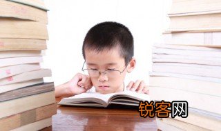 刻苦读书的成语故事荐读 关于刻苦读书的成语故事荐读