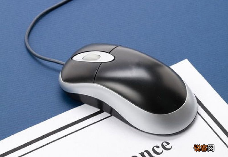 无线鼠标忽然不能用了怎么回事 无线鼠标突然不能用了怎么办