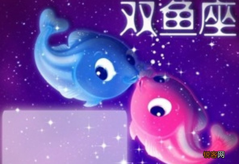 长沙商转公他房抵押可以是外省的房产吗？