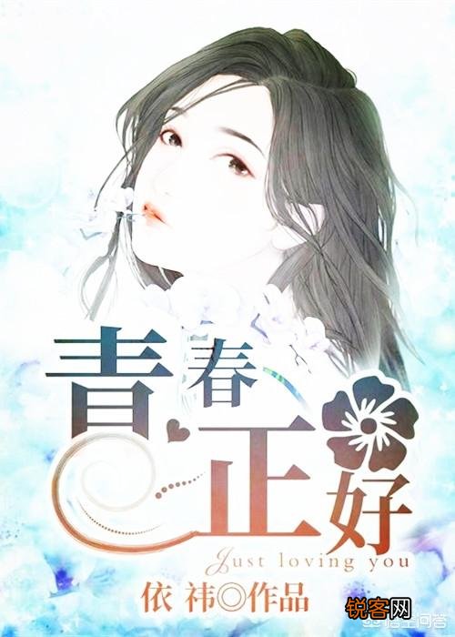 大部分有名气的已经读过,有没有名气不大却好看的小说？