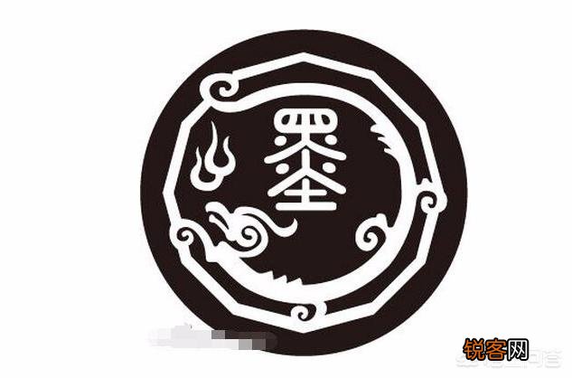 怎样看待春秋战国时期墨家是中国最古的黑帮一说？