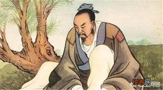 怎样看待春秋战国时期墨家是中国最古的黑帮一说？