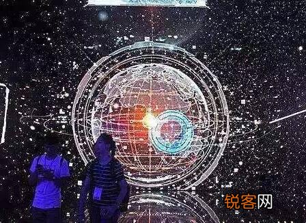 有哪些计费方式 抖音星图广告费怎么算的