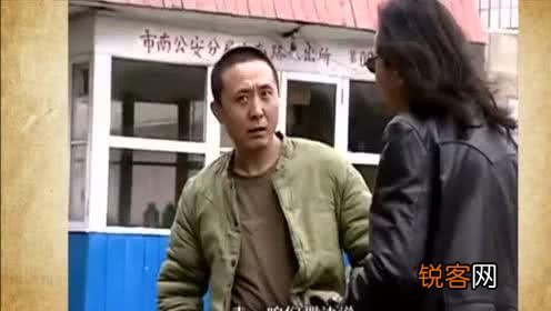 现在的社会真是安全啊！以前那些满嘴喊着我是黑社会的人都去哪了？