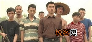 现在的社会真是安全啊！以前那些满嘴喊着我是黑社会的人都去哪了？