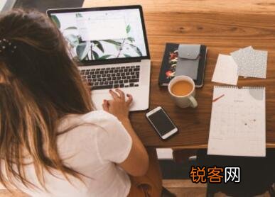 抖音普通人开直播能赚钱吗 普通人真的能通过抖音直播赚钱吗